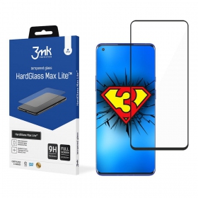 Xiaomi 15 schutzglas 