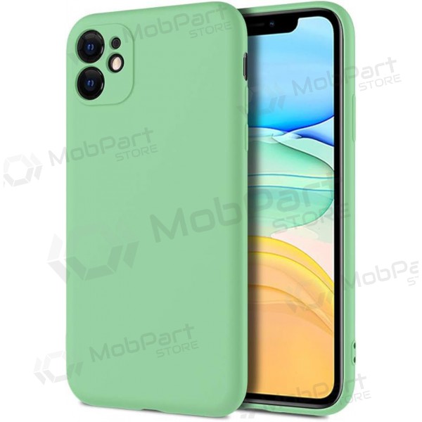 Apple iPhone 12 Pro Max Handyhülle 