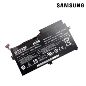 SAMSUNG AA-PBVN3AB Laptop-Batterie / Akku - PREMIUM