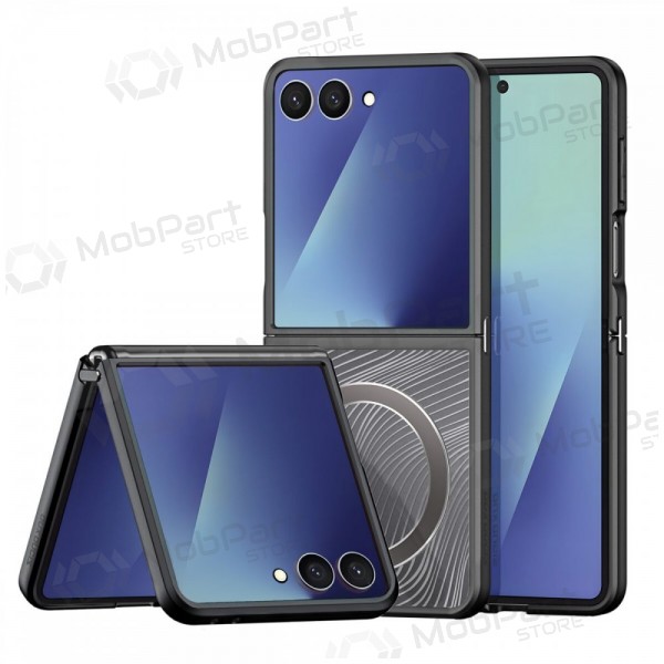 Samsung Galaxy Z Flip7 Handyhülle  Samsung Galaxy Z Flip7 Handyhülle