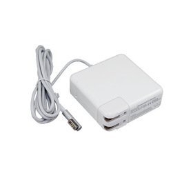 APPLE 60W: 16.5V, 3.65A Laptop Ladegerät Netzteil