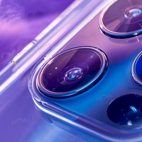 Samsung Galaxy A16 Hülle 