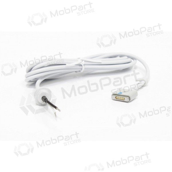 APPLE Magsafe2 Ladekabel