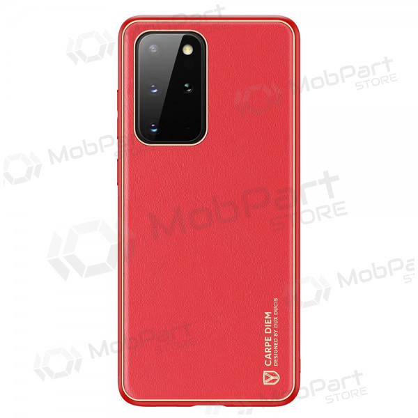 Apple iPhone 7 / 8 / SE 2020 Handyhülle 