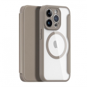 Apple iPhone 14 Plus Handyhülle 