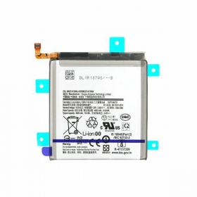Samsung Galaxy S21 Ultra Batterie, akumuliatorius (EB-BG998ABY)