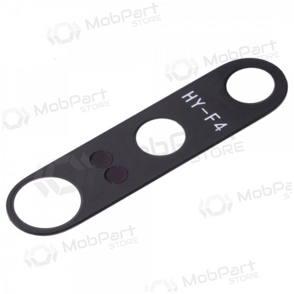 Xiaomi Mi Note 10 Pro Kameraglas (nur Linse)