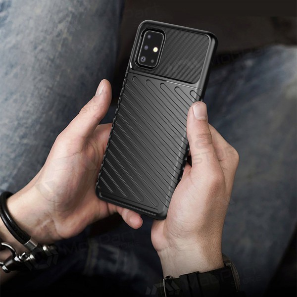 Apple Iphone 11 Pro Handyhülle 