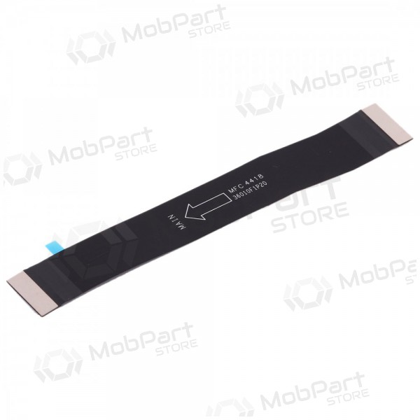 Xiaomi Mi 9 pagrindinė anschluss (for screen)