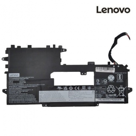 LENOVO L19C4P73, 5695mAh Laptop-Batterie / Akku - PREMIUM