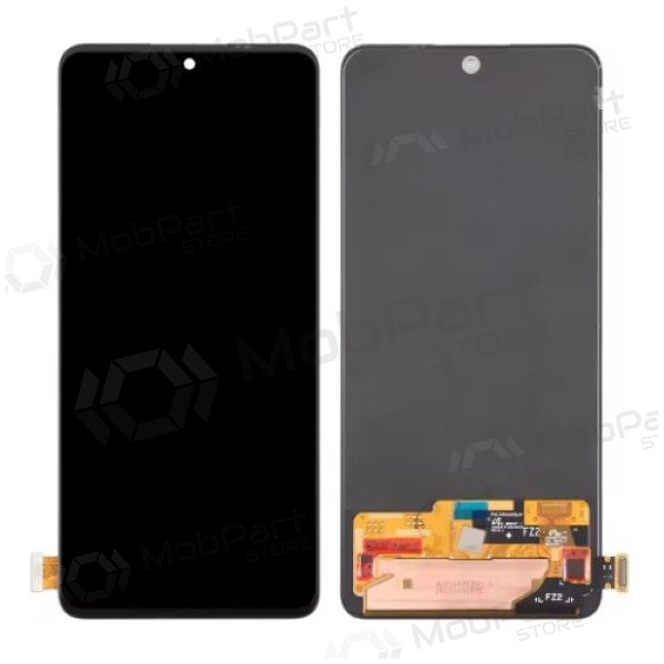 Xiaomi Redmi Note 14S Display (OLED) Xiaomi Redmi Note 14S Display (OLED)