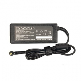 LENOVO 65W, 20V, 3.25A Laptop Ladegerät Netzteil