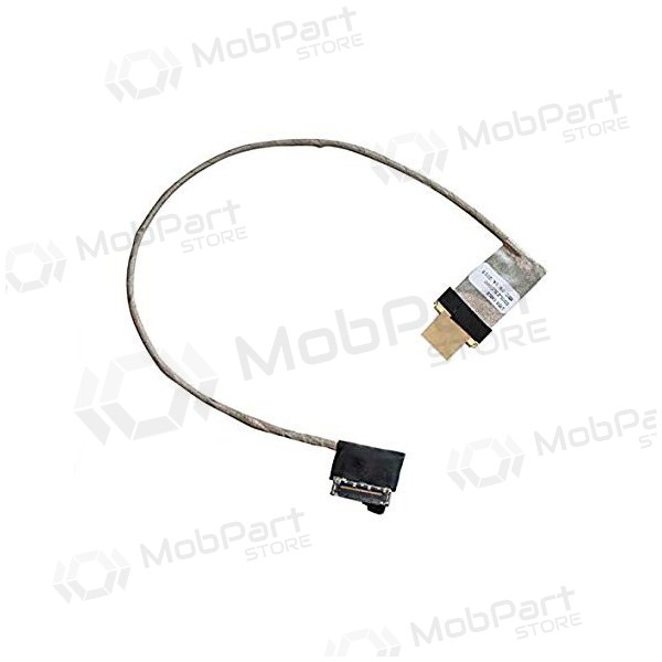 LENOVO: Z580, Z585 Displaykabel