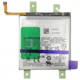 Samsung Galaxy S23 Akku (original)