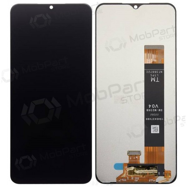 Samsung Galaxy A13 4G Display (Premium) Samsung Galaxy A13 4G Display (Premium)