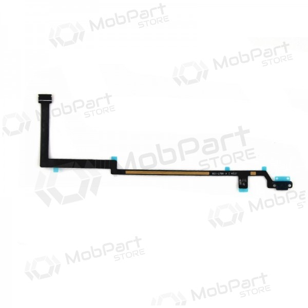Apple iPad Air HOME-Tastenanschluss
