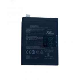 OnePlus 8 (BLP761) Batterie / Akku (4230mAh)