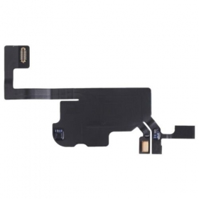 Apple iPhone 13 mini proximity light sensor and microphone anschluss