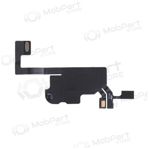 Apple iPhone 13 mini proximity light sensor and microphone anschluss