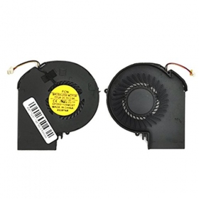 Laptop-Kühler DELL 15Z 5523