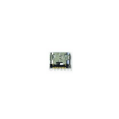 Samsung T550 / T555 Tab Ladeanschluss (original)