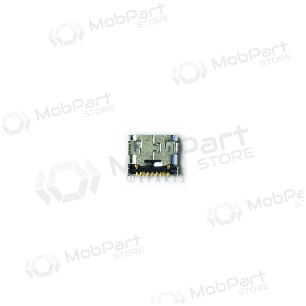Samsung T550 / T555 Tab Ladeanschluss (original)