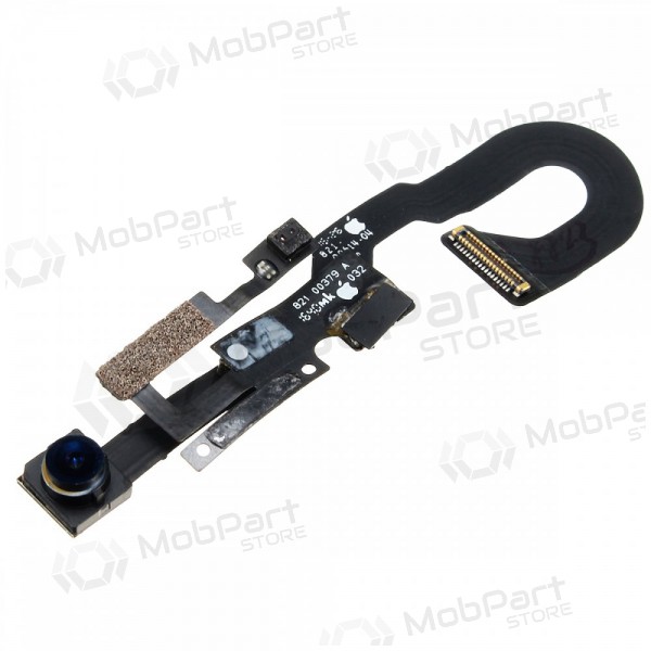 Apple iPhone 7 vordere Kamera (gebraucht, original) Apple iPhone 7 vordere Kamera (gebraucht, original)