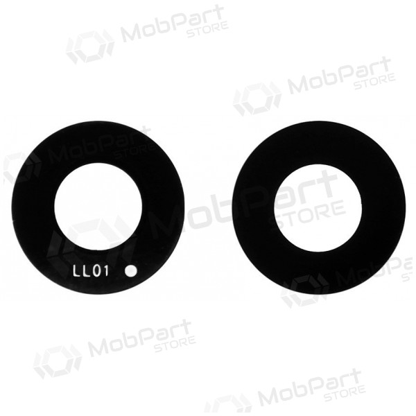 Samsung A326 Galaxy A32 5G Kameraglas (Bokeh lens) (original) (service pack) Samsung A326 Galaxy A32 5G Kameraglas (Bokeh lens) (original) (service pack)
