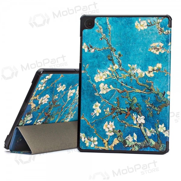 Samsung Galaxy Tab A9+, Tab A11+ hülle 