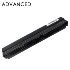 ACER AL12B31, 5200mAh Laptop-Batterie / Akku, Advanced