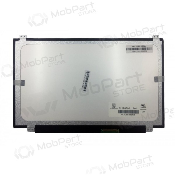 Matrica 11.6 Matrica 11.6