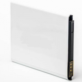 Samsung l8160, S7560 Batterie / Akku (1500mAh)
