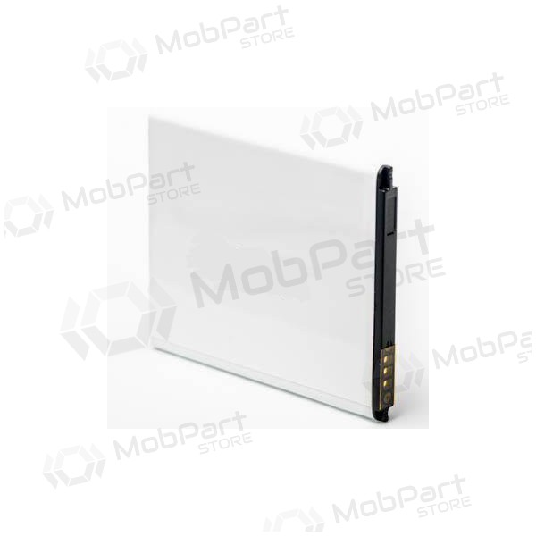 Samsung l8160, S7560 Batterie / Akku (1500mAh) Samsung l8160, S7560 Batterie / Akku (1500mAh)