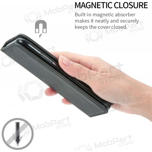 Xiaomi Poco X8 Pro Max hülle 