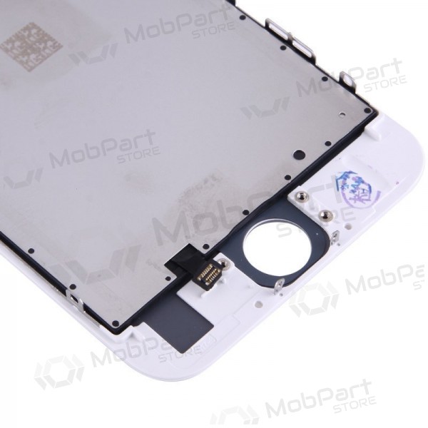 Apple iPhone 6S Display (Weiß) (refurbished, original) Apple iPhone 6S Display (Weiß) (refurbished, original)