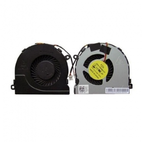 Dell: 14-3000 ,14 4528, 03RRG4 computer kühler
