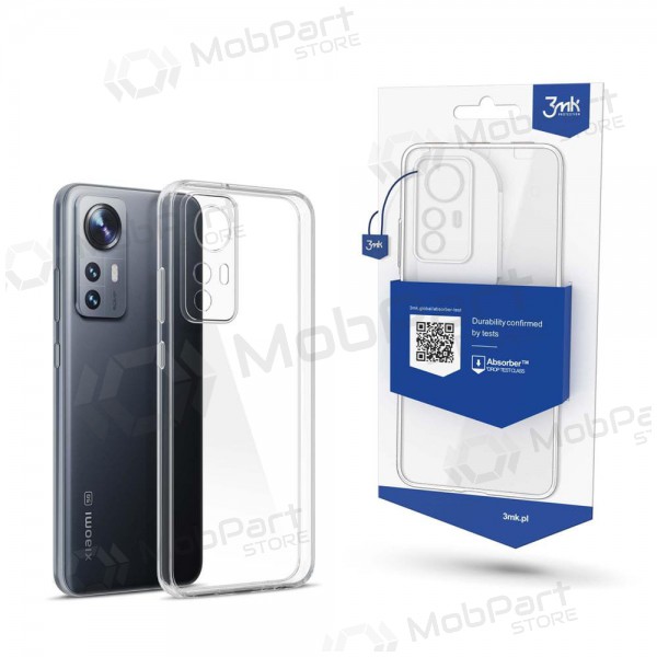 Xiaomi Redmi Note 13 Pro Plus Handyhülle 