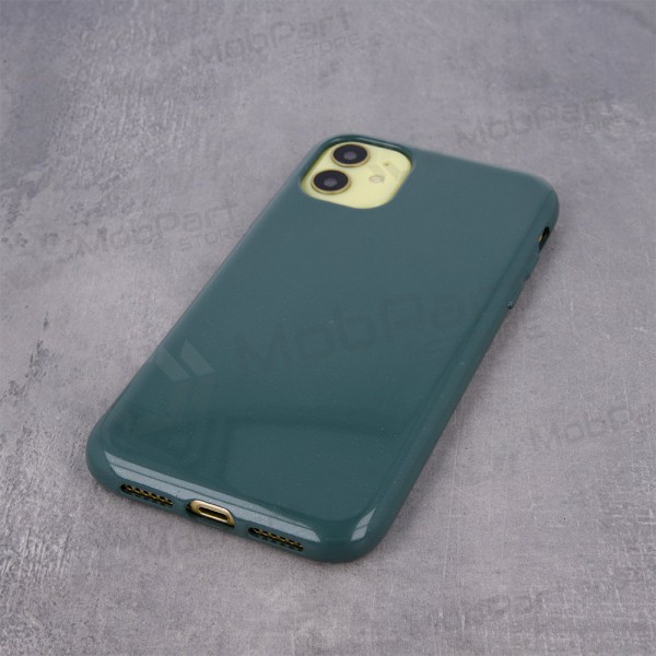 Apple iPhone 13 Pro Handyhülle 
