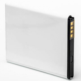 HTC HD7, HD3 Batterie / Akku (1500mAh)
