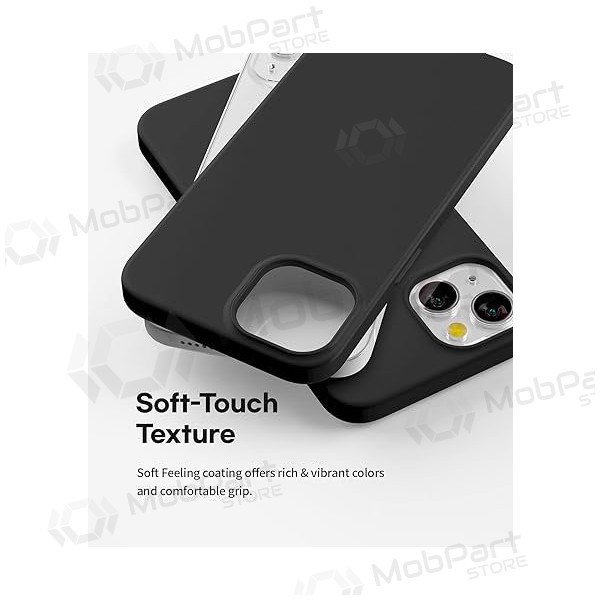 Apple iPhone 7, 8, SE 2020, SE 2022 Handyhülle Apple iPhone 7, 8, SE 2020, SE 2022 Handyhülle