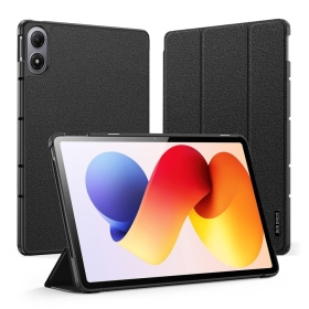 Xiaomi Redmi Pad Pro 12.1, Redmi Pad 2 Pro 12.1 hülle - Dux Ducis Domo