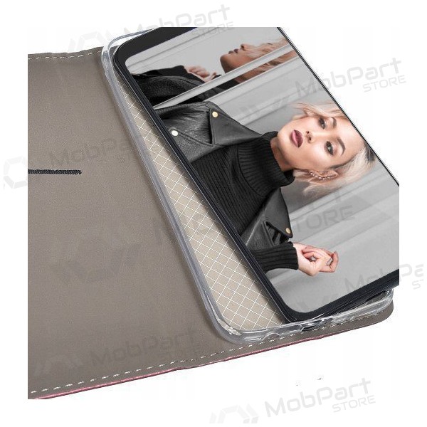 Samsung Galaxy S25 FE Handyhülle 