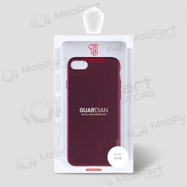Xiaomi 13 Handyhülle 