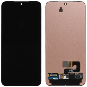 Samsung Galaxy S23 Display (original)