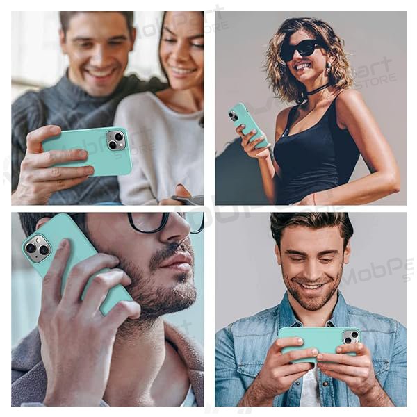 Samsung Galaxy A34 Handyhülle 