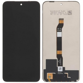 Xiaomi Redmi 15 5G Bildschirm (Premium)