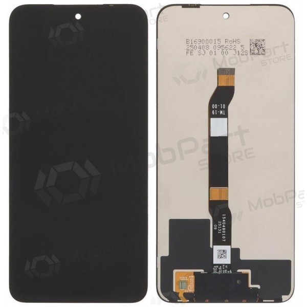 Xiaomi Redmi 15 5G Bildschirm (Premium)