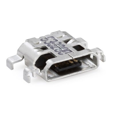 Sony Xperia M2 D2303 / D2305 Ladeanschluss (original)