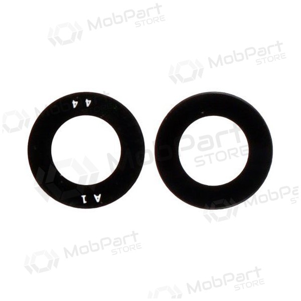 Samsung A236 Galaxy A23 5G Kameraglas (Main lens) (original) (service pack) Samsung A236 Galaxy A23 5G Kameraglas (Main lens) (original) (service pack)