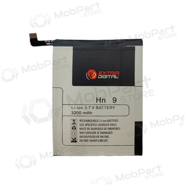 Honor 9 Batterie / Akku (3200mAh) Honor 9 Batterie / Akku (3200mAh)